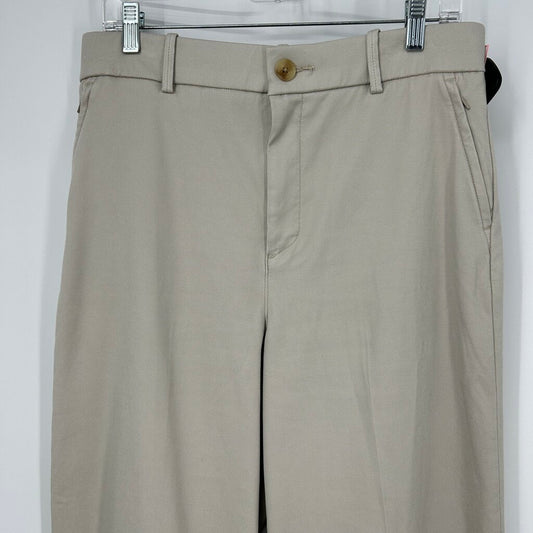 Spanx crop Pants