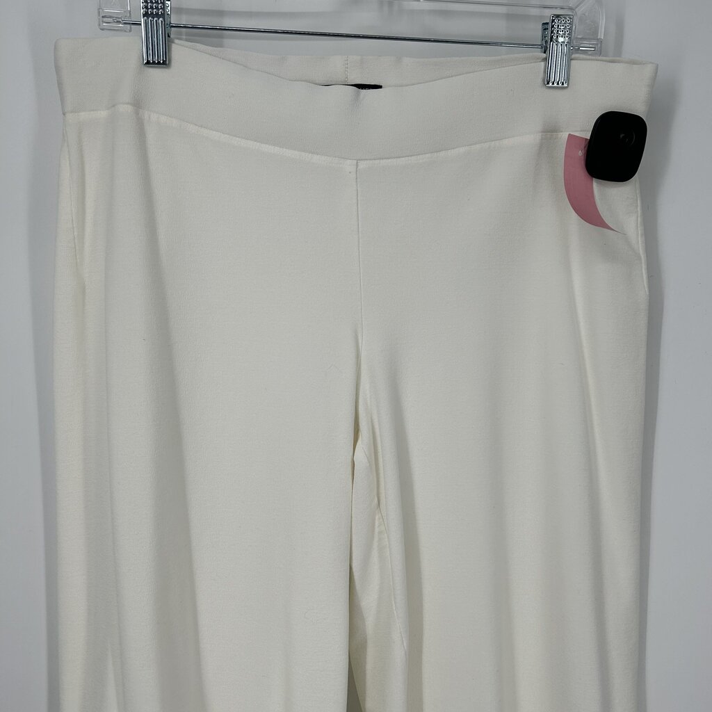 Eileen Fisher crop Pants