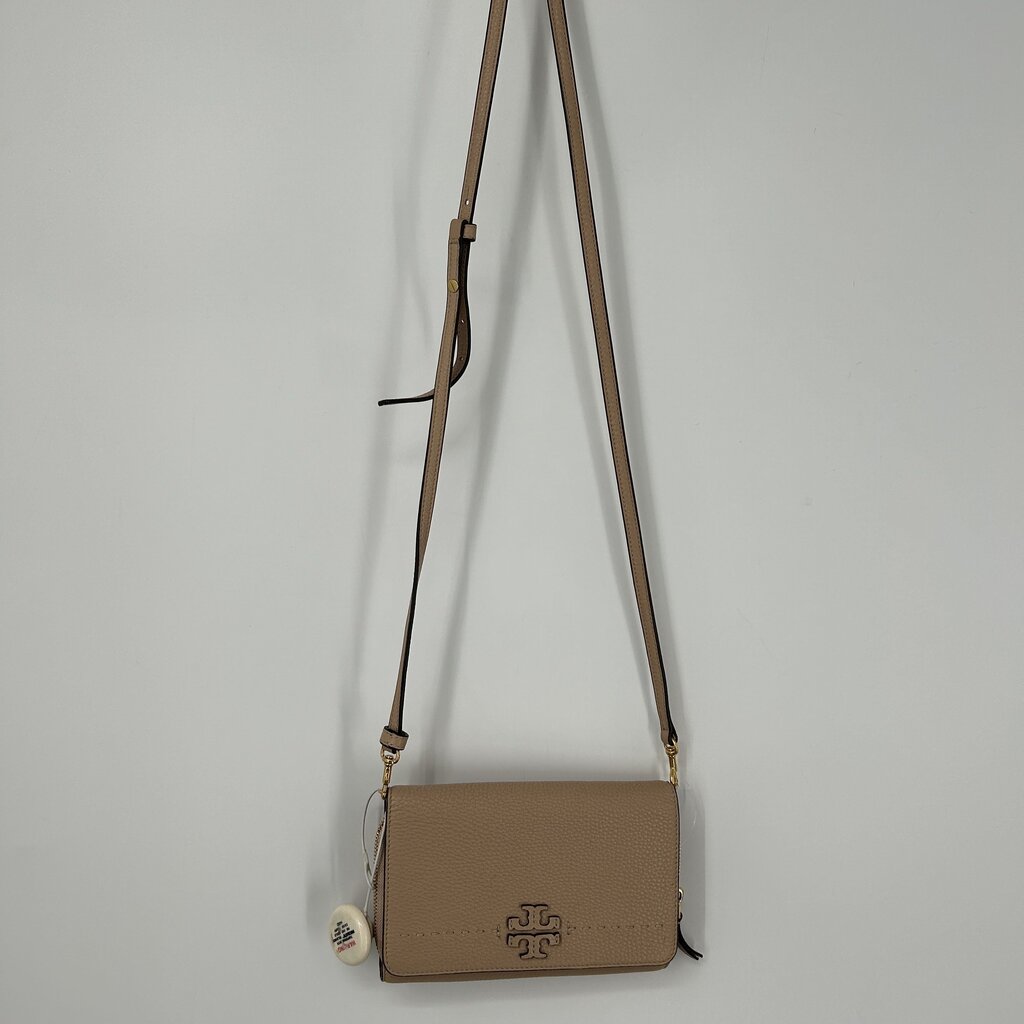 Tory Burch Wallet Crossbody
