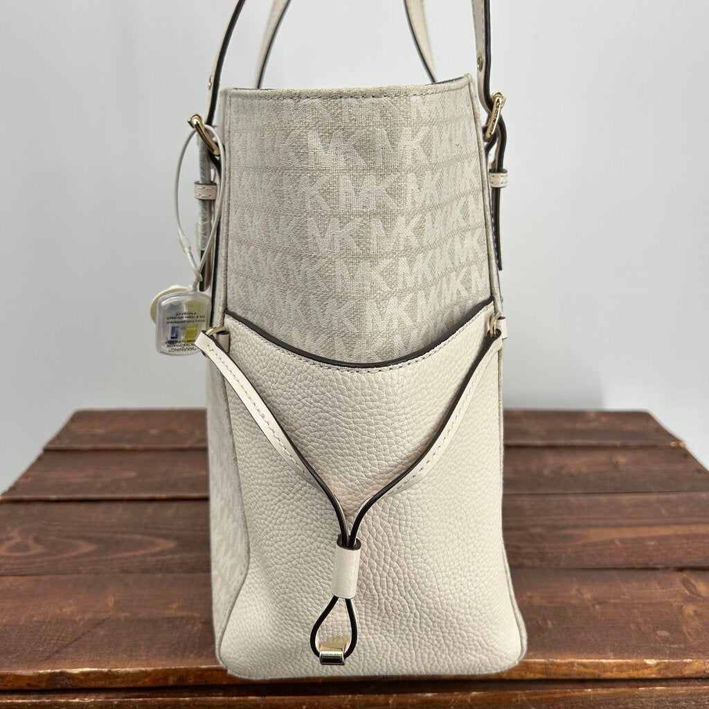 Michael Kors Signature Tote