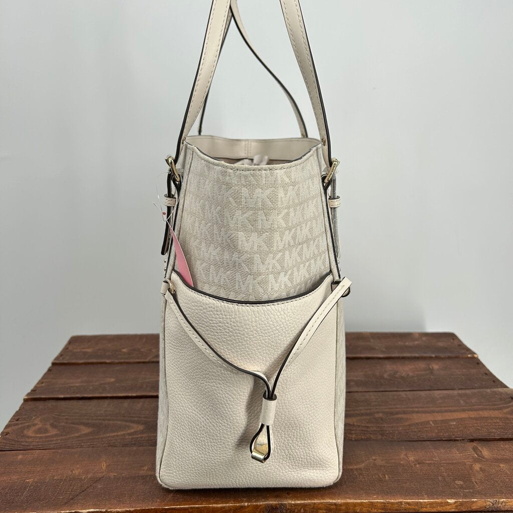 Michael Kors Signature Tote