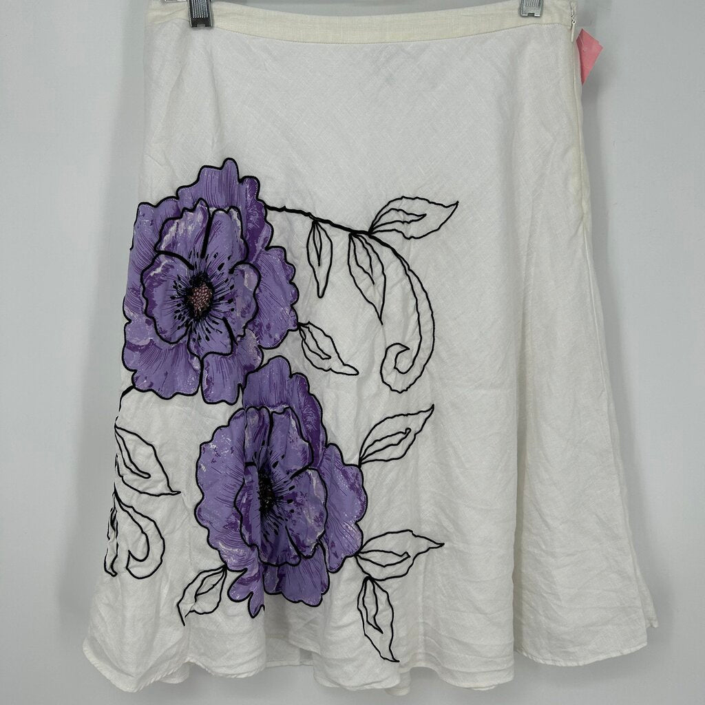 Loft Skirt