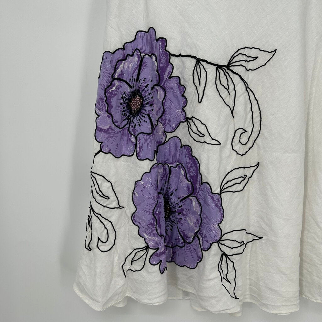 Loft Skirt