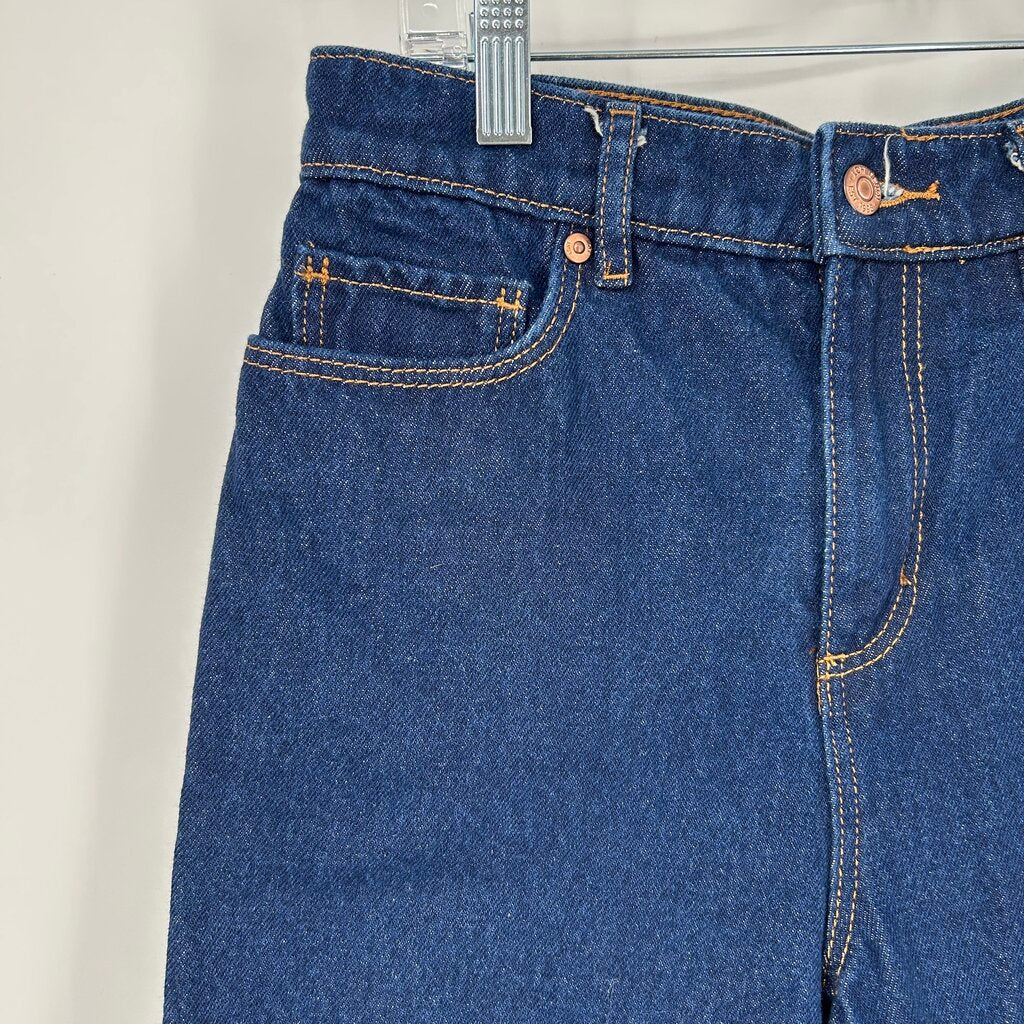 Loft Shorts