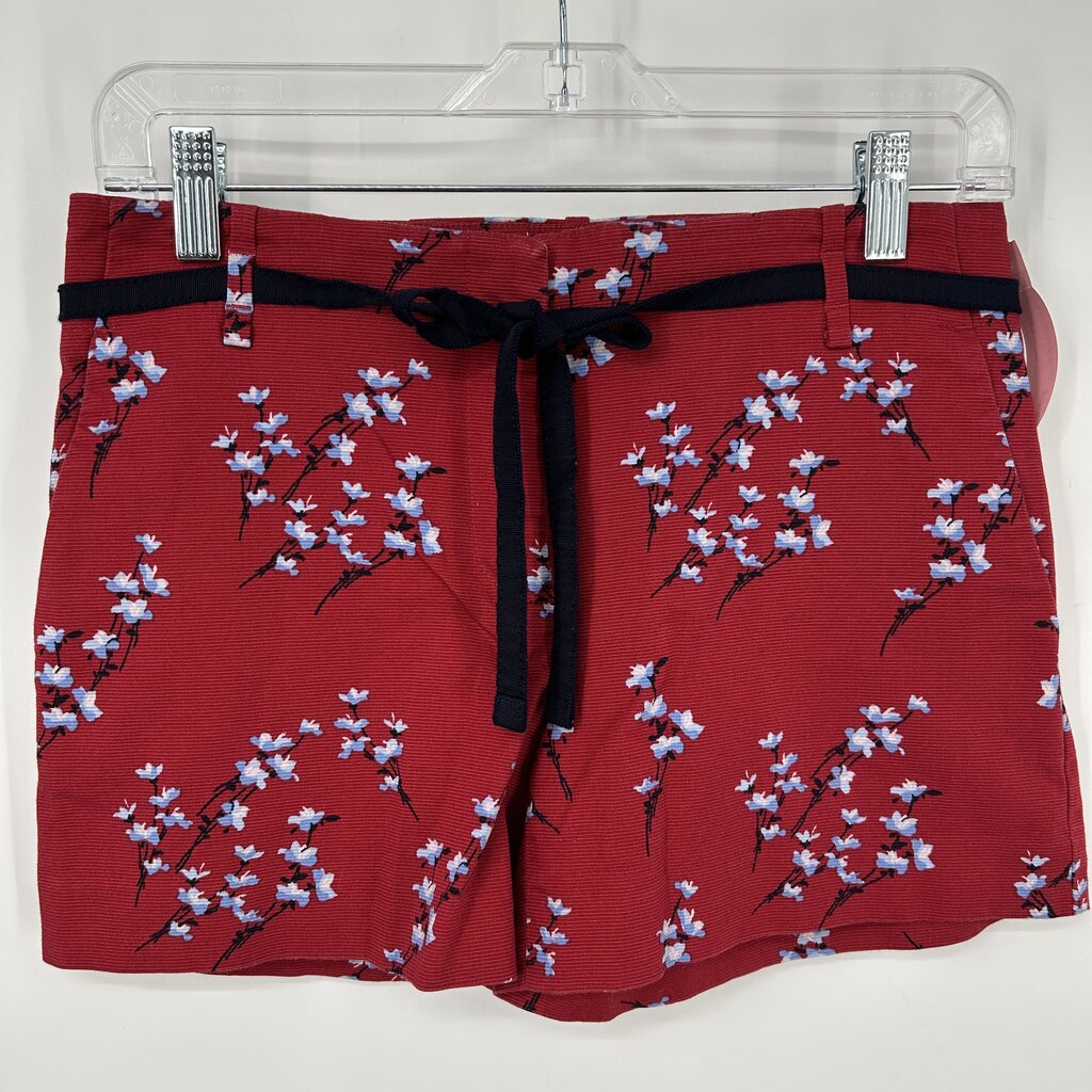 Loft Shorts