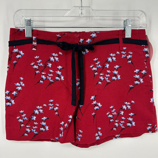 Loft Shorts