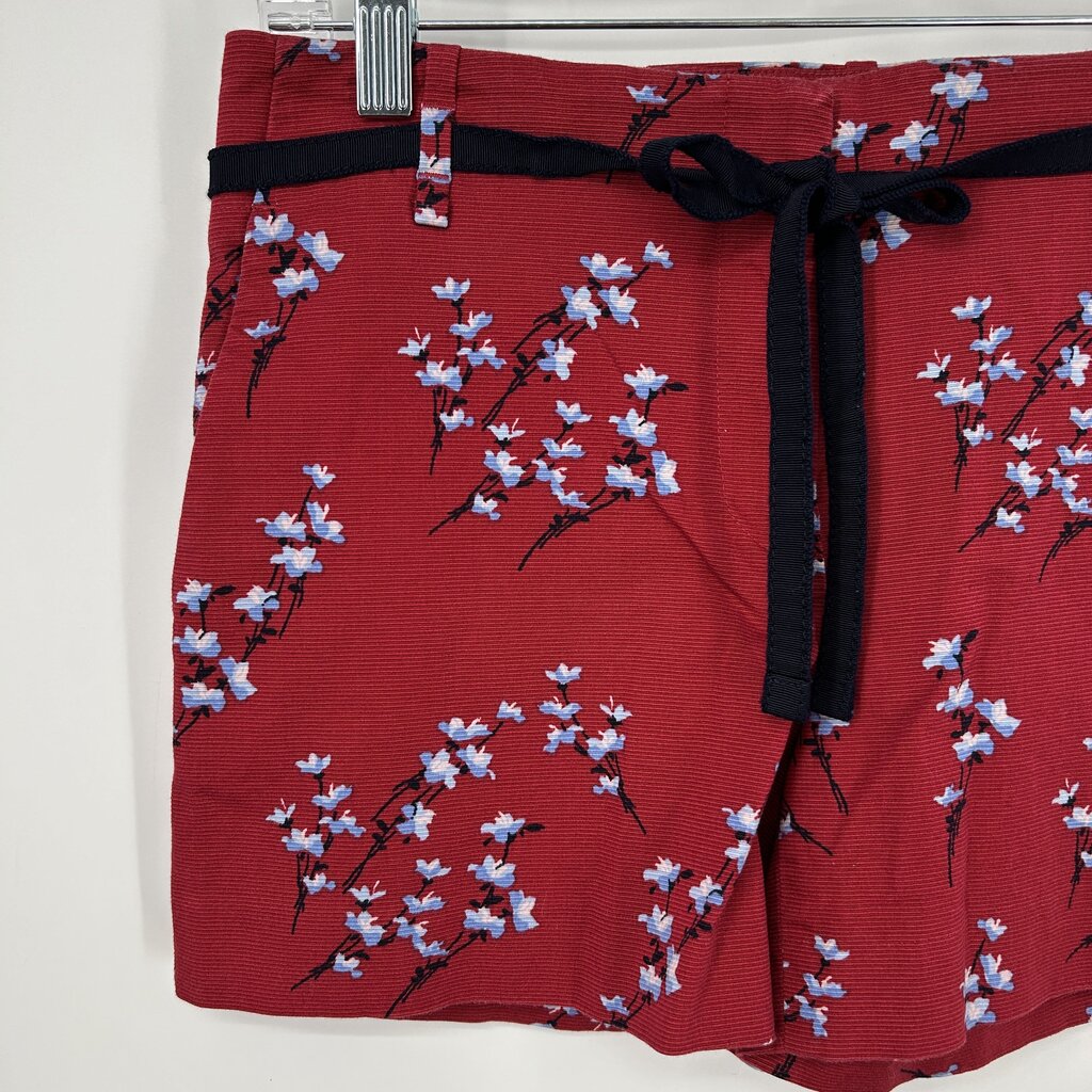 Loft Shorts
