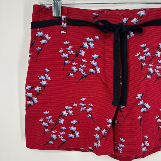 Loft Shorts