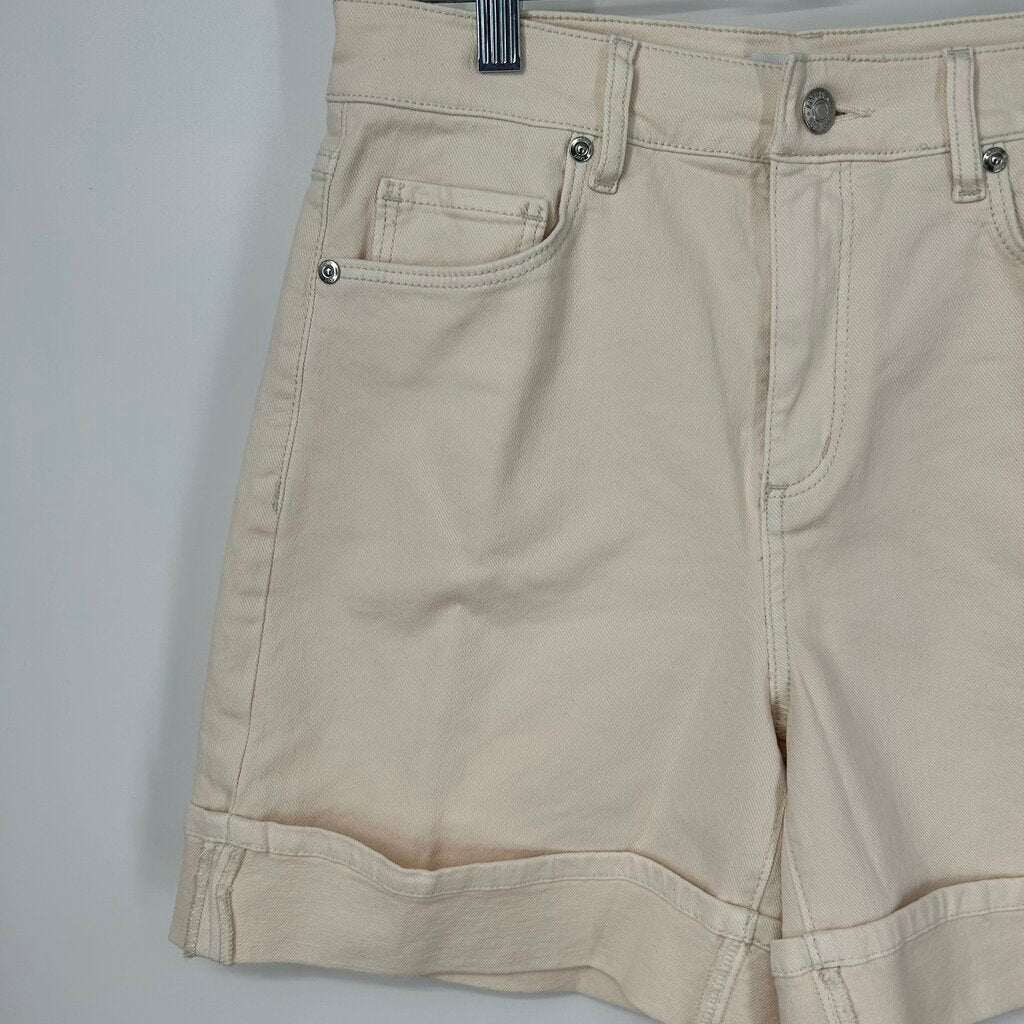 Loft Shorts