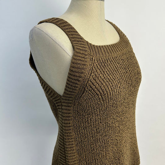 J. Crew Sweater Vest