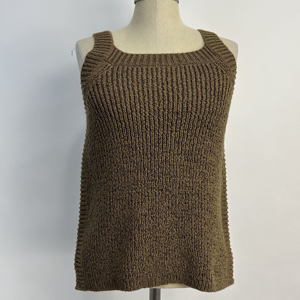 J. Crew Sweater Vest