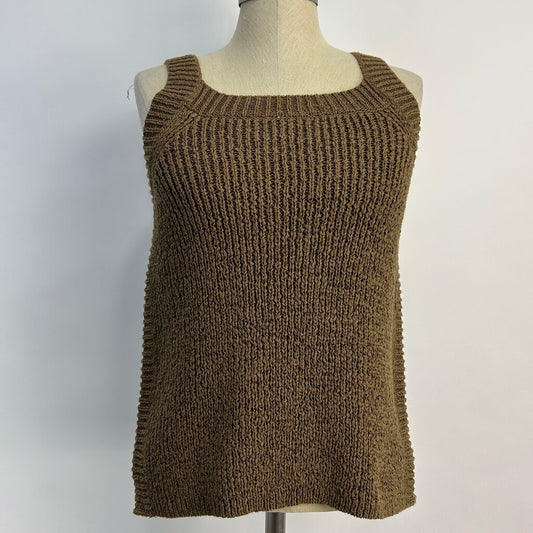 J. Crew Sweater Vest