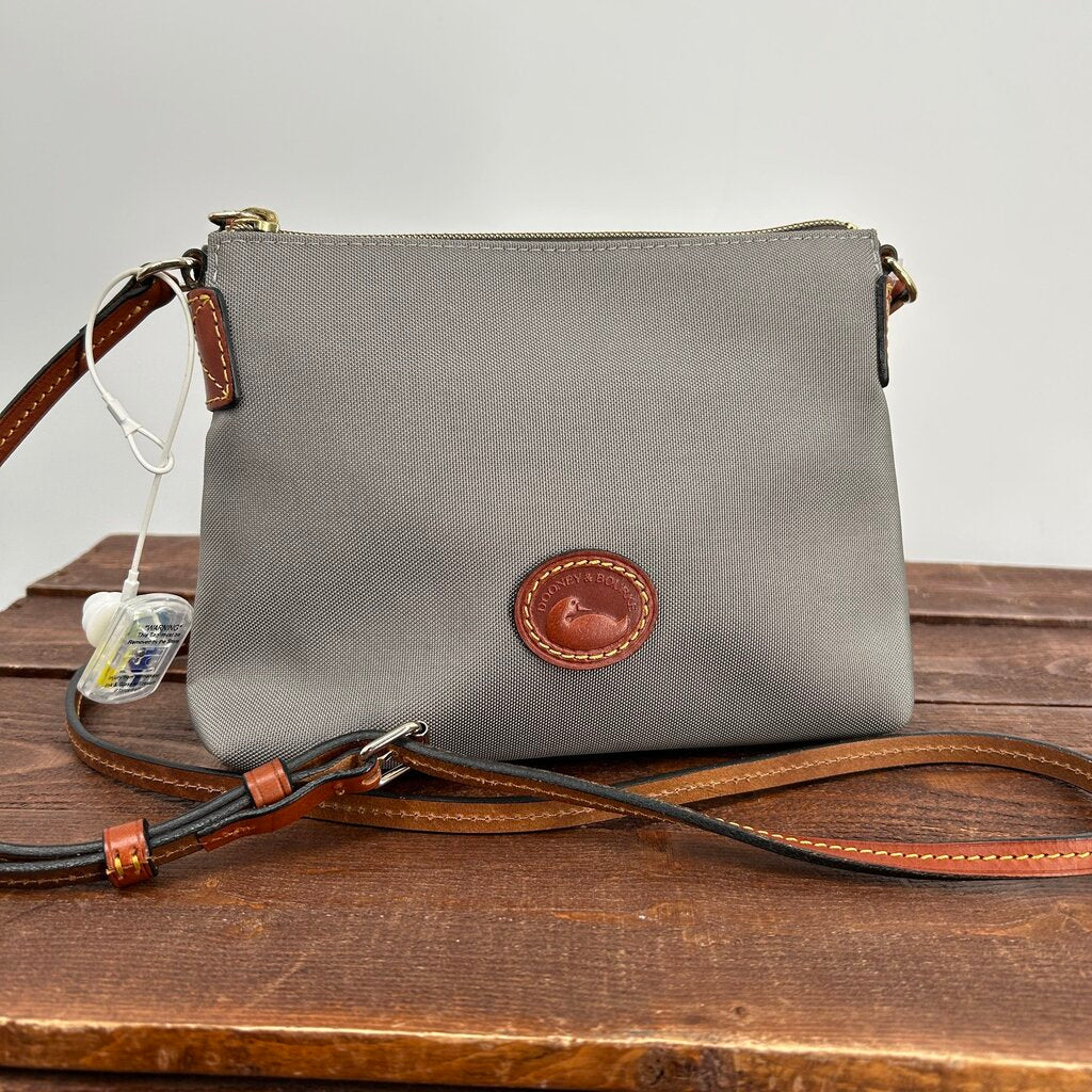 Dooney & Bourke Crossbody