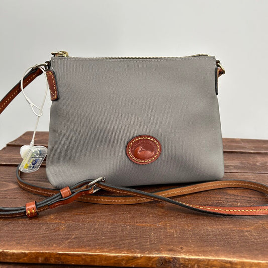 Dooney & Bourke Crossbody