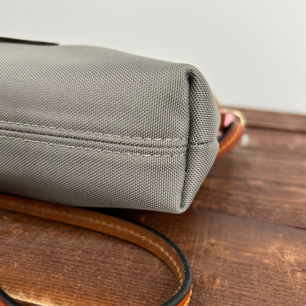 Dooney & Bourke Crossbody