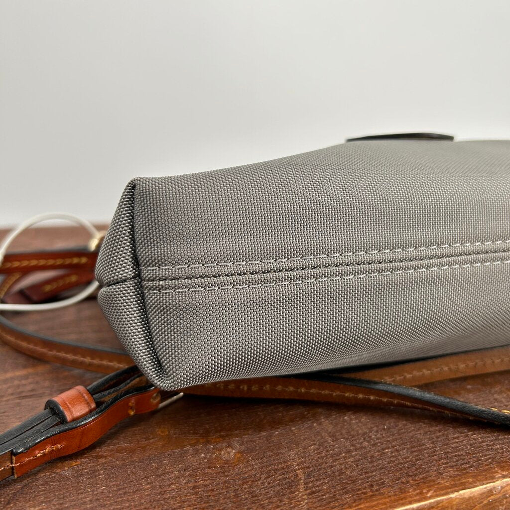 Dooney & Bourke Crossbody