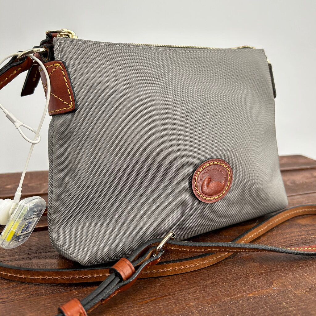 Dooney & Bourke Crossbody