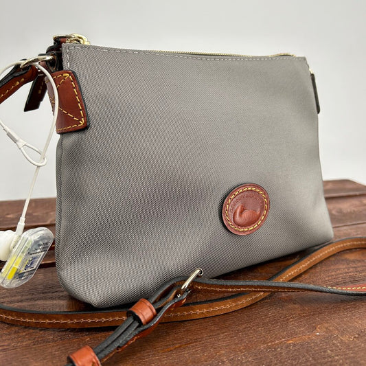 Dooney & Bourke Crossbody