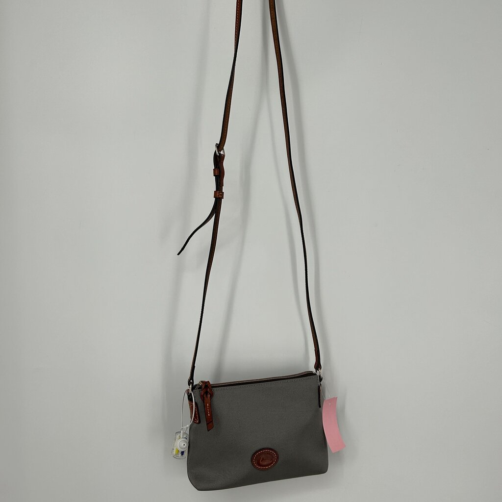Dooney & Bourke Crossbody