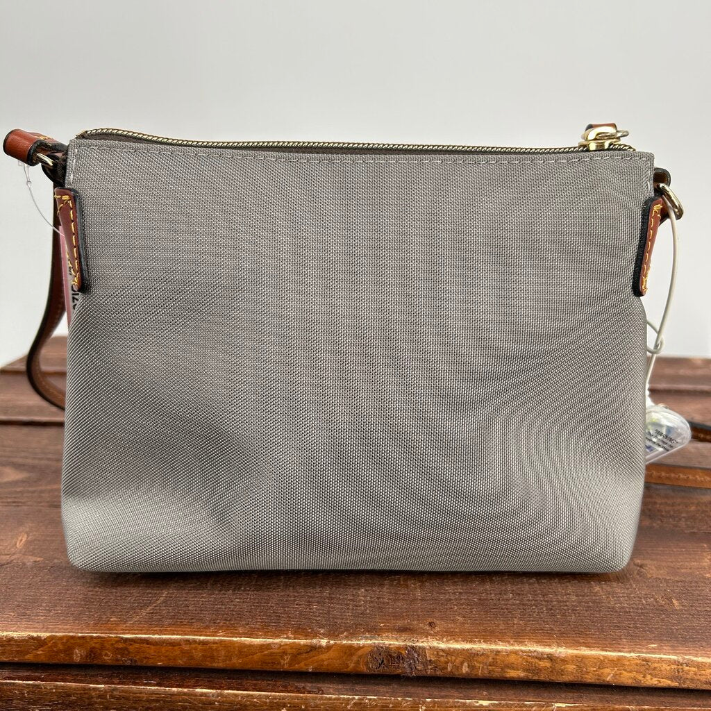 Dooney & Bourke Crossbody