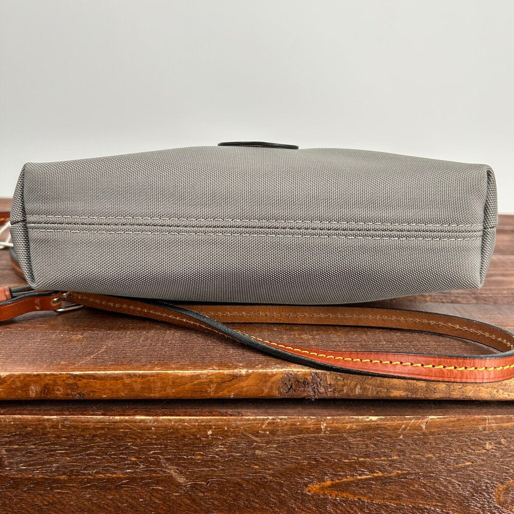 Dooney & Bourke Crossbody