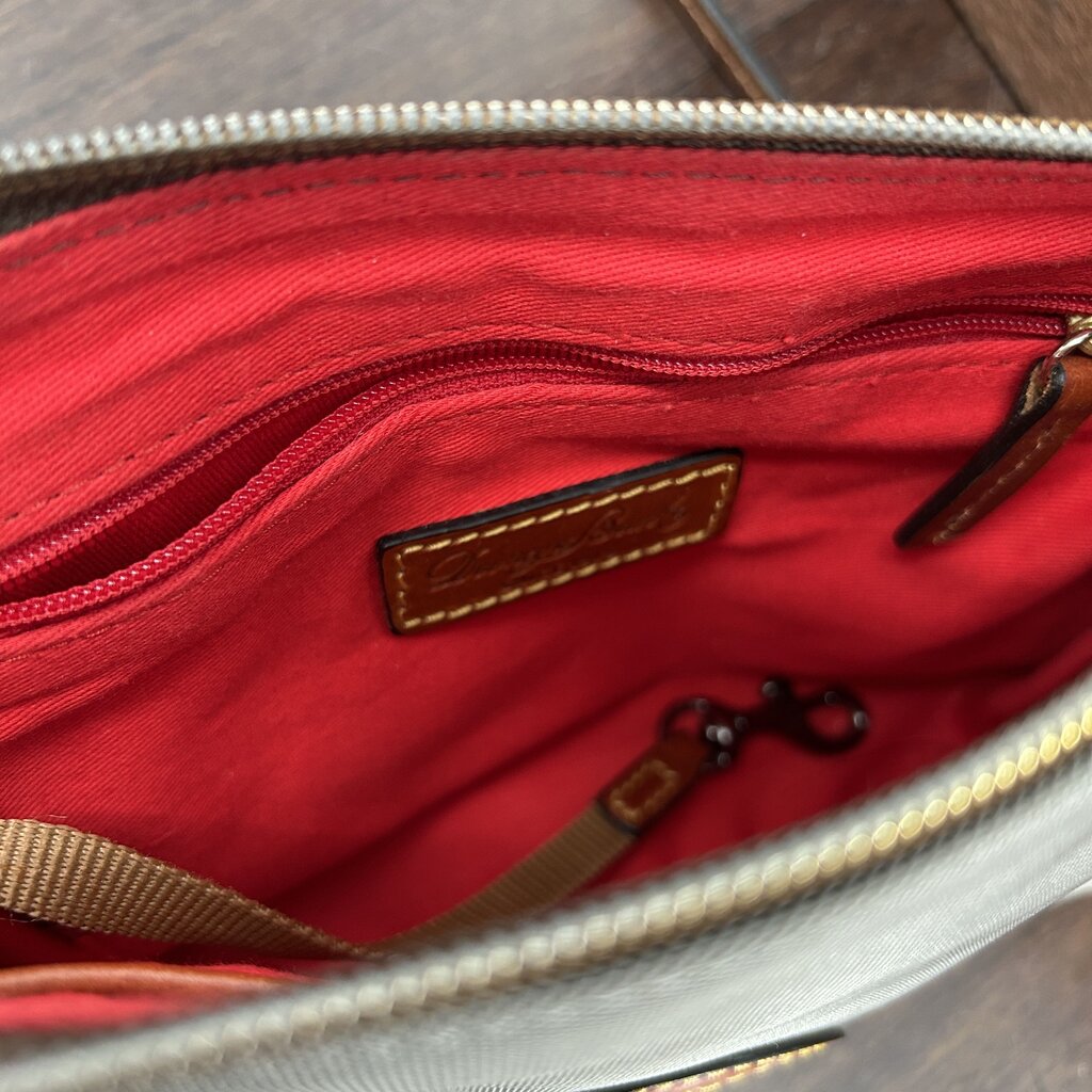 Dooney & Bourke Crossbody