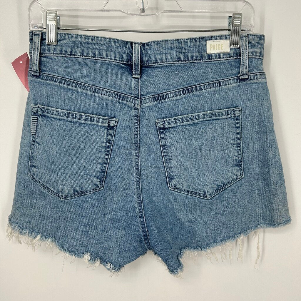 Paige Shorts