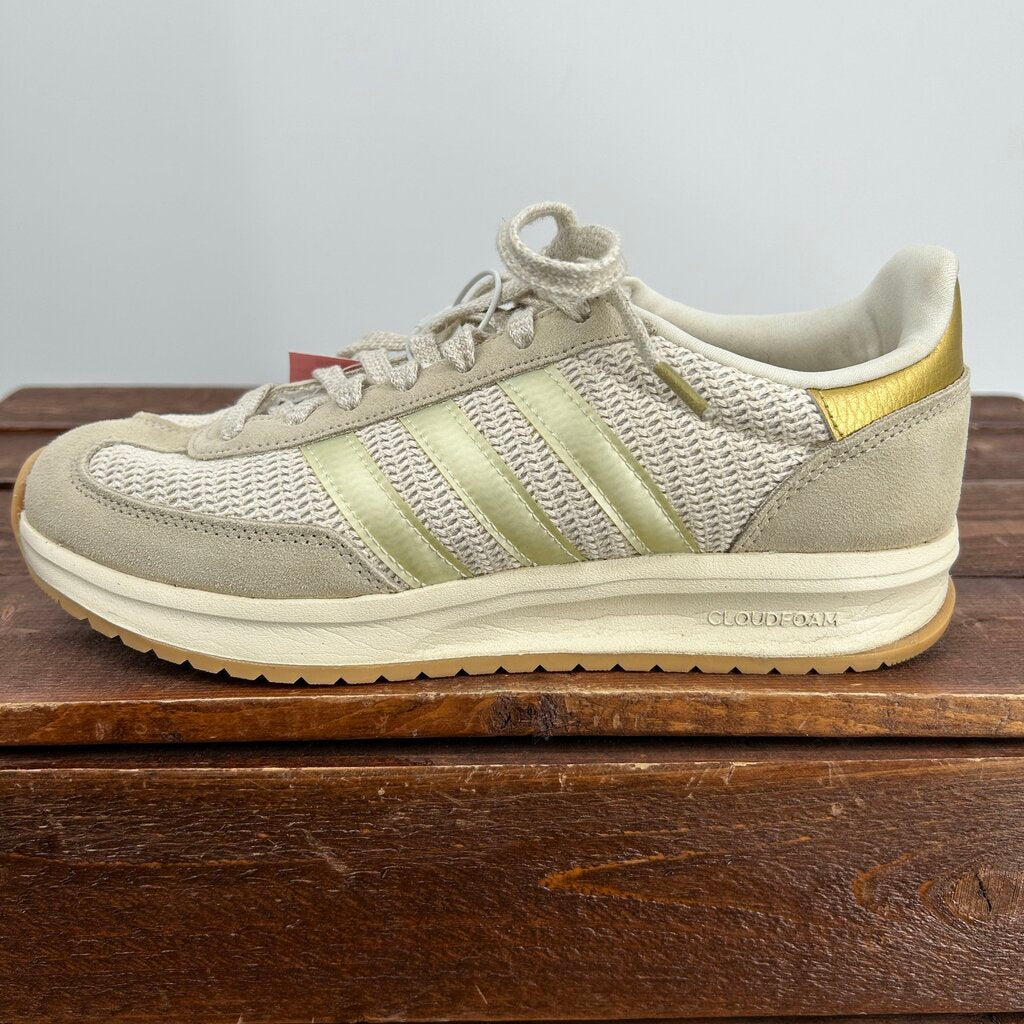 Adidas Sneakers