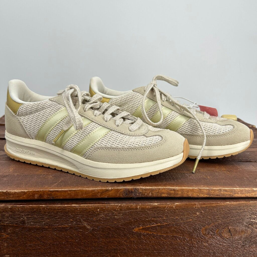 Adidas Sneakers
