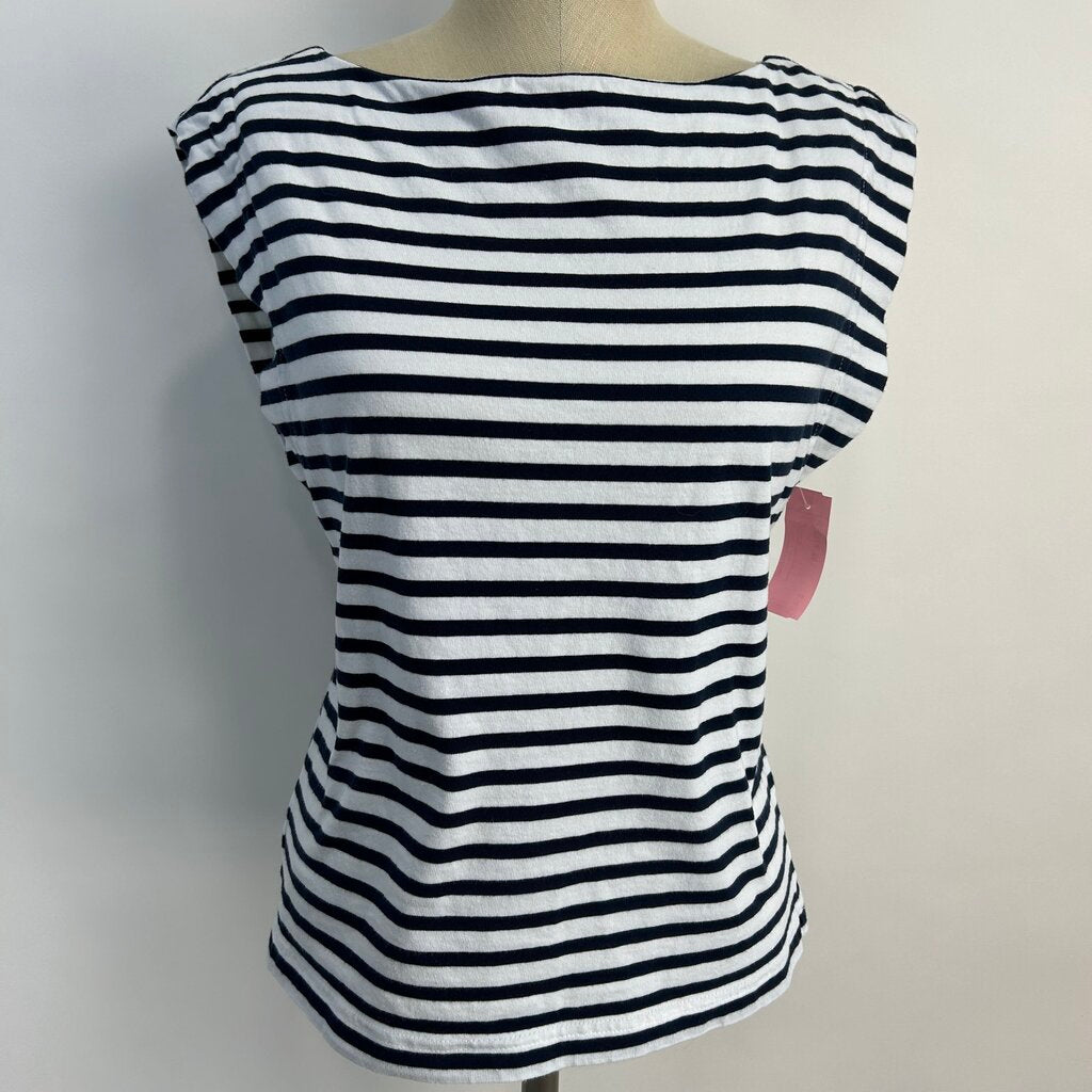 Loft slvls Shirt