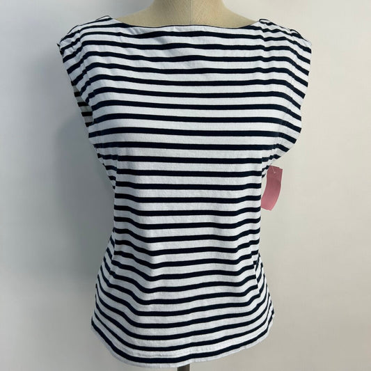 Loft slvls Shirt