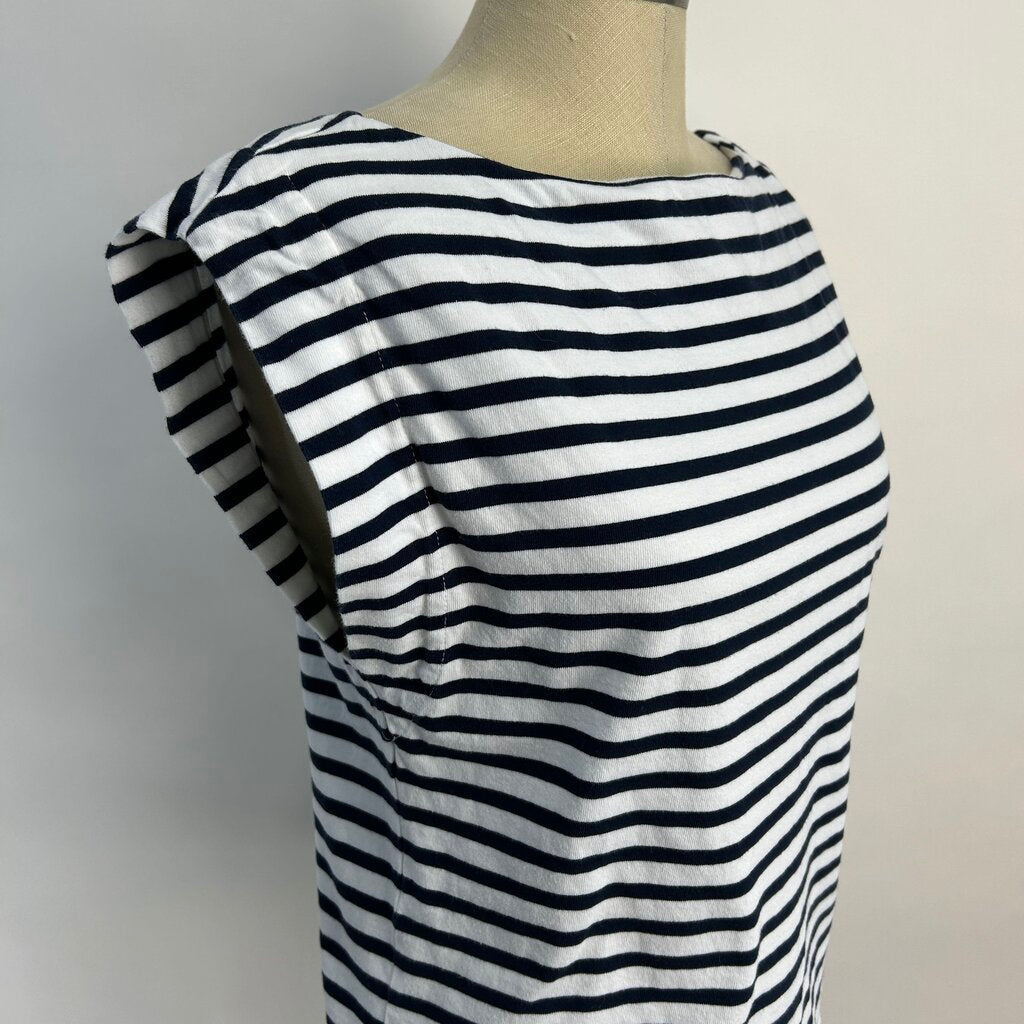 Loft slvls Shirt