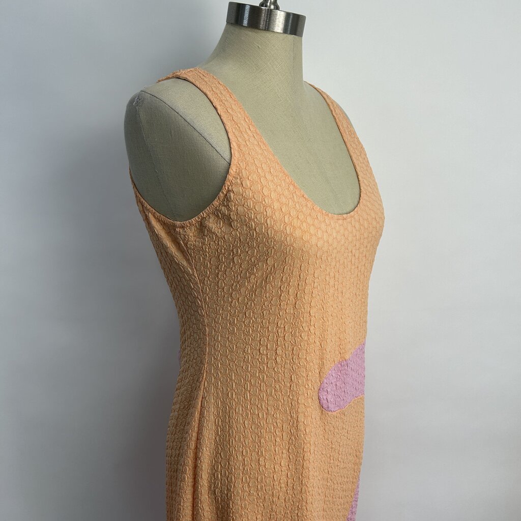 Louna slvls Dress
