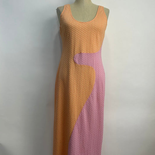 Louna slvls Dress