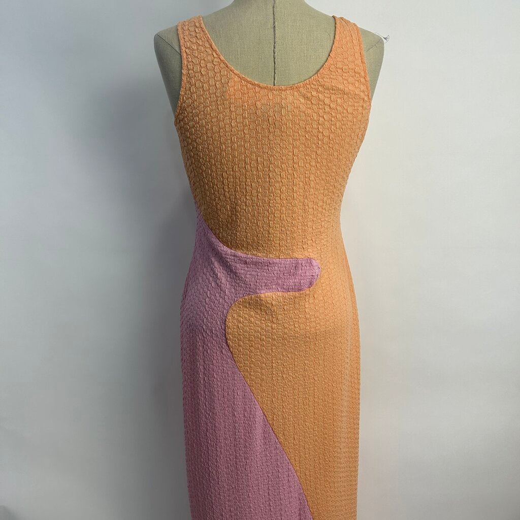 Louna slvls Dress