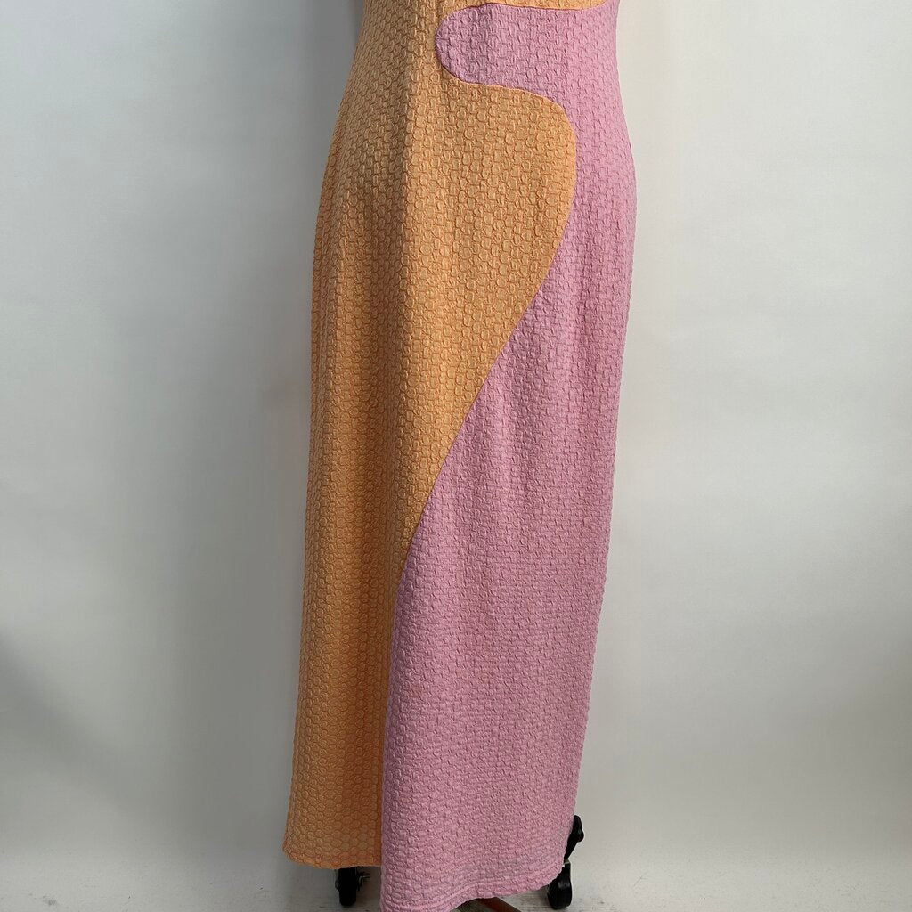 Louna slvls Dress