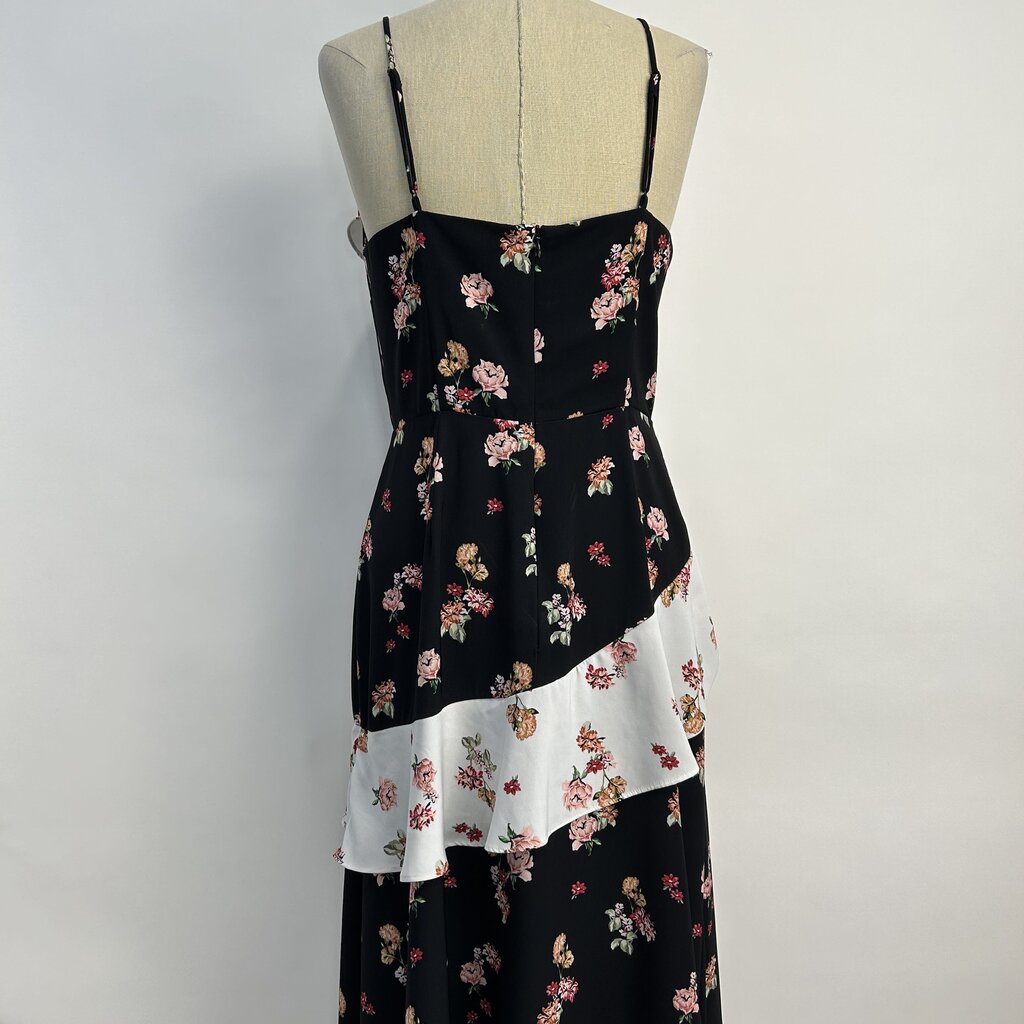 Keepsake slvls Dress