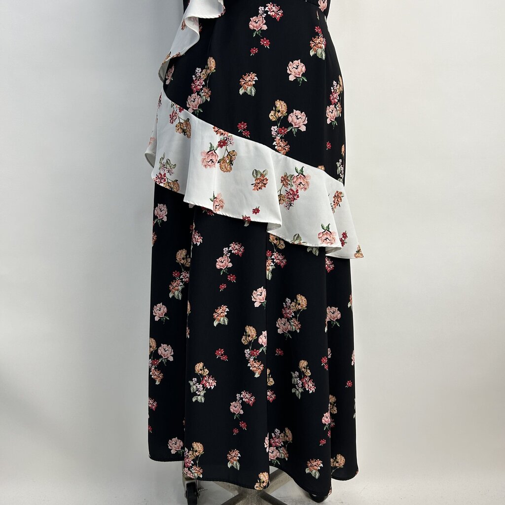 Keepsake slvls Dress