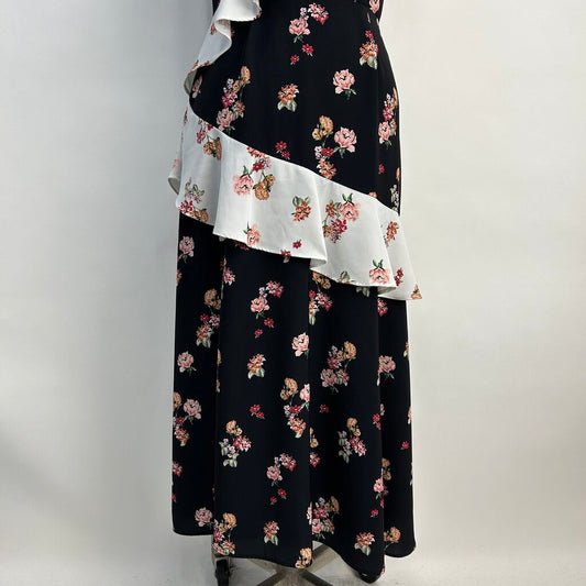 Keepsake slvls Dress