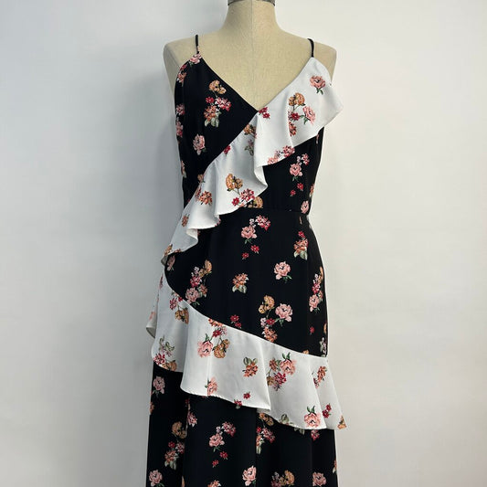 Keepsake slvls Dress