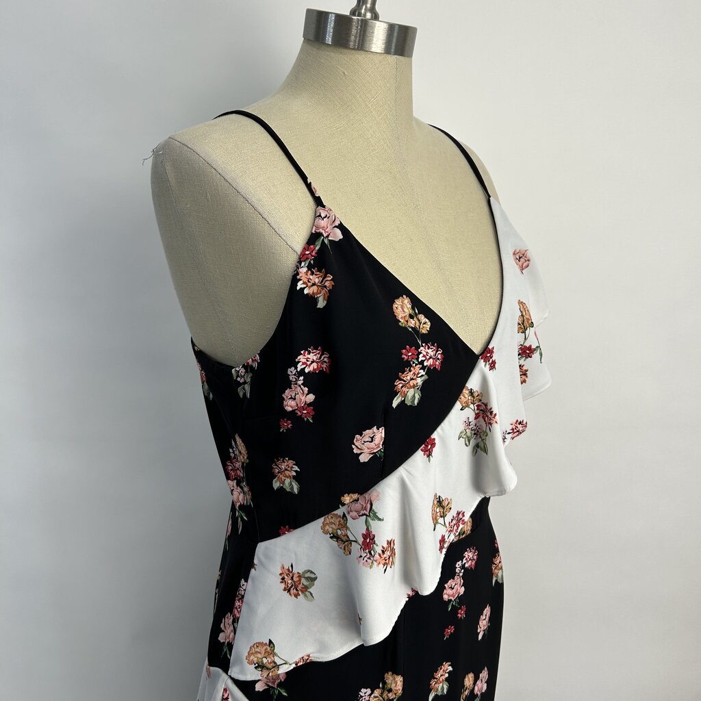 Keepsake slvls Dress