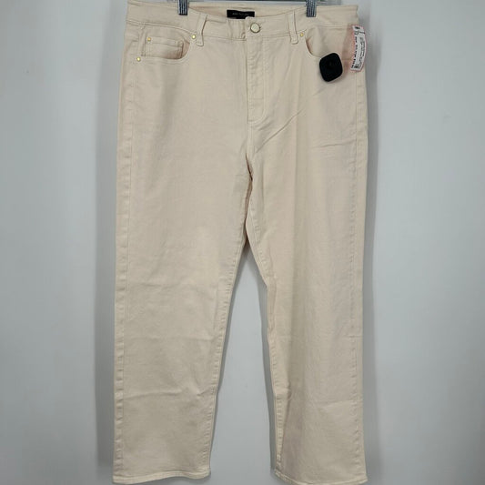 Ann Taylor Jeans