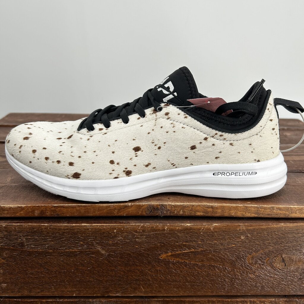 APL Sneakers
