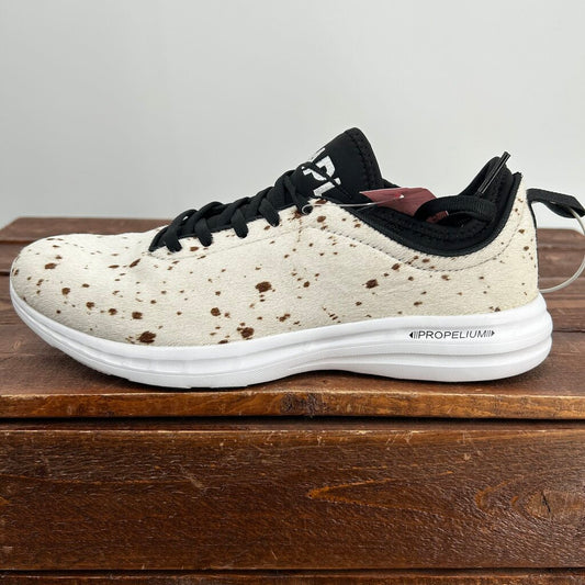 APL Sneakers