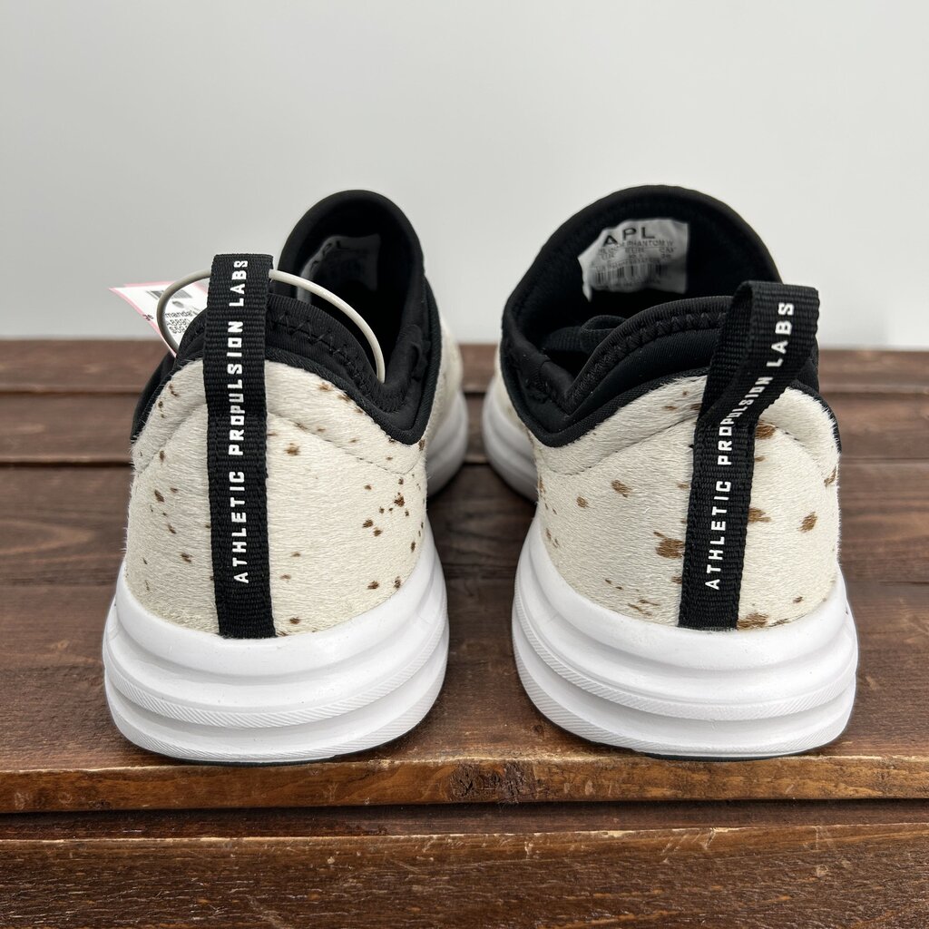 APL Sneakers