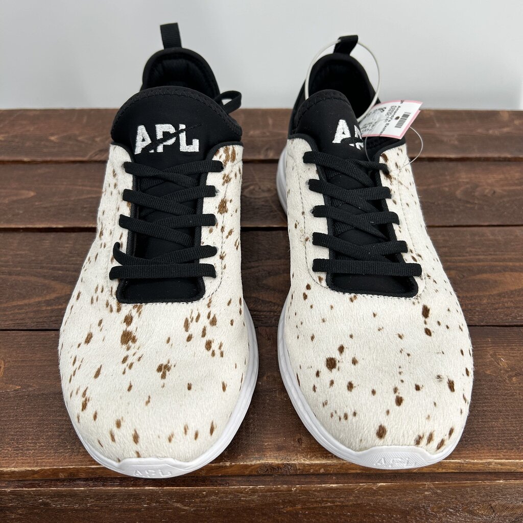 APL Sneakers