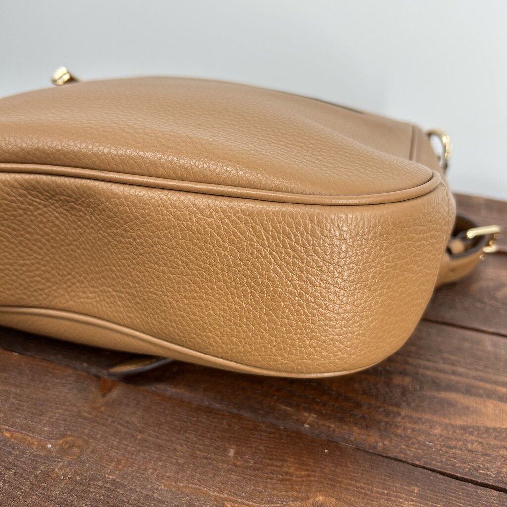 Coach Mia Shoulder Bag