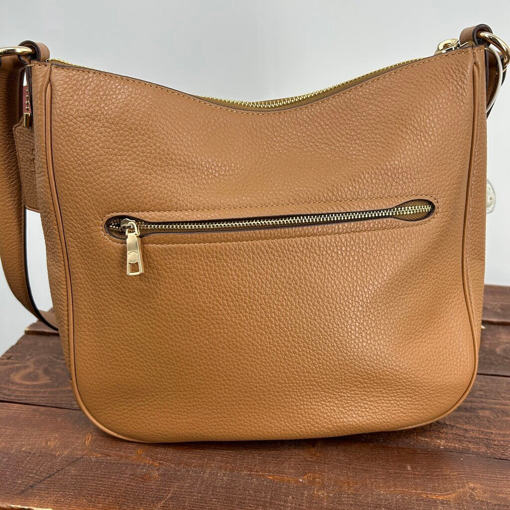 Coach Mia Shoulder Bag