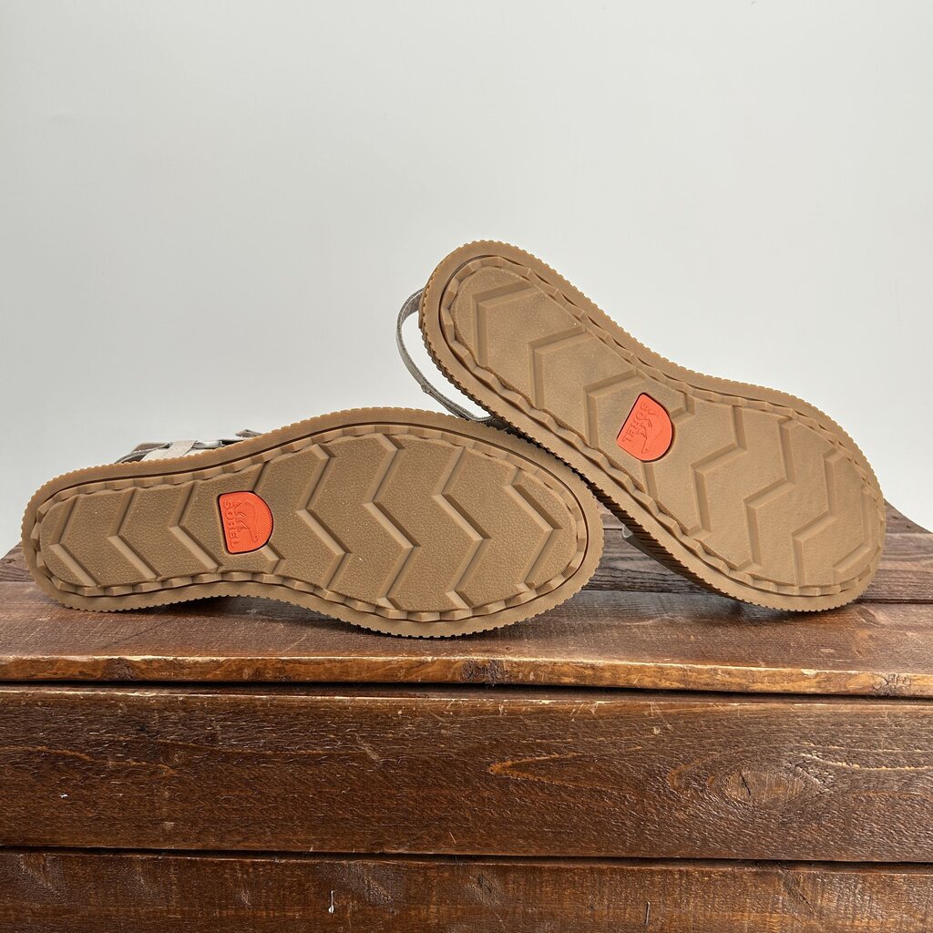 Sorel Sandals