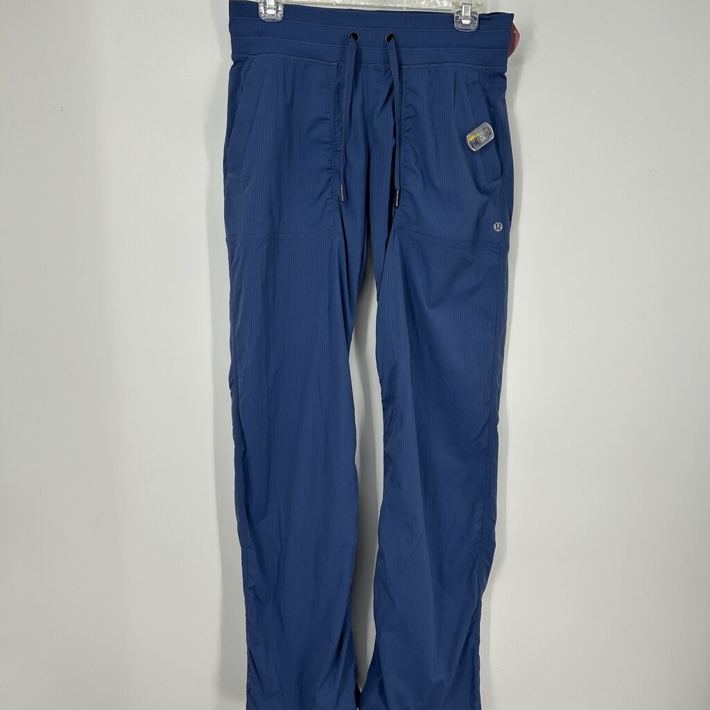 Lululemon Pants